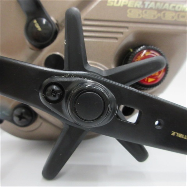 ９３スーパータナコンＳＳ・６０